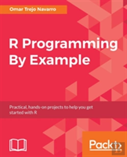 Bertrand.pt - R Programming By Example