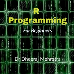 Bertrand.pt - R Programming For Beginners