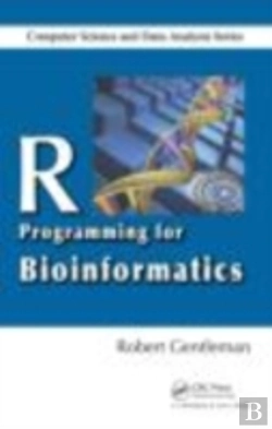 Bertrand.pt - R Programming For Bioinformatics