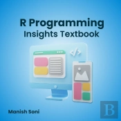R Programming Insights Textbook