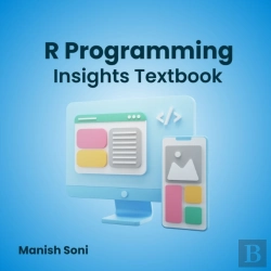 Bertrand.pt - R Programming Insights Textbook