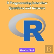 R Programming Interview Questions And Answers