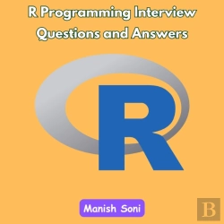 Bertrand.pt - R Programming Interview Questions And Answers