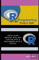 R Programming