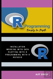 R Programming