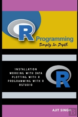 Bertrand.pt - R Programming