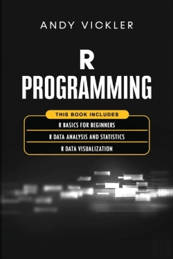 Bertrand.pt - R Programming