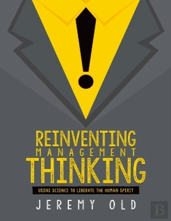 Bertrand.pt - R Reinventing Management Thinking