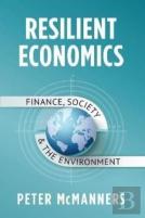 R Resilient Economics