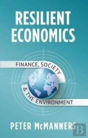R Resilient Economics