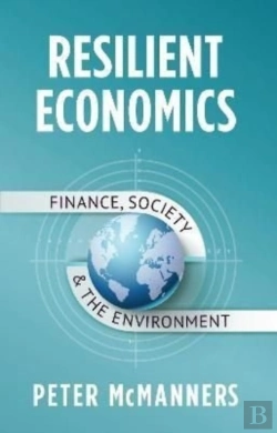 Bertrand.pt - R Resilient Economics