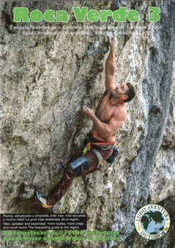 Bertrand.pt - R Roca Verde