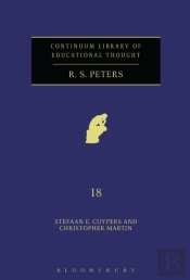 R. S. Peters