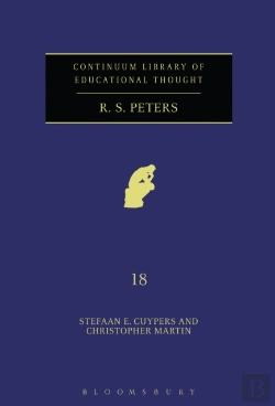 Bertrand.pt - R. S. Peters