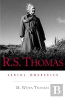 R. S. Thomas