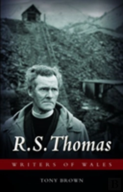 Bertrand.pt - R. S. Thomas