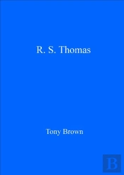 R. S. Thomas