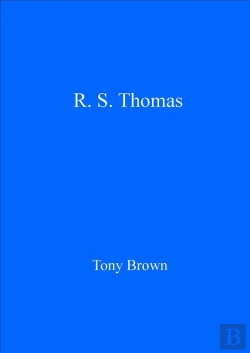 Bertrand.pt - R. S. Thomas