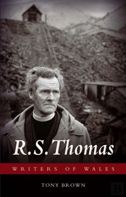 Bertrand.pt - R. S. Thomas