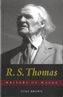 Bertrand.pt - R. S. Thomas