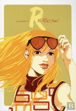 Bertrand.pt - R T.1 ; Rachel