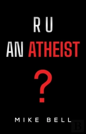 R U An Atheist