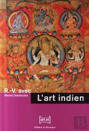 R.-V. Avec L'Art Indien