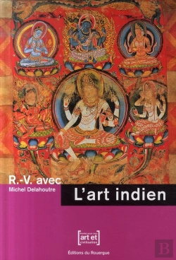 Bertrand.pt - R.-V. Avec L'Art Indien