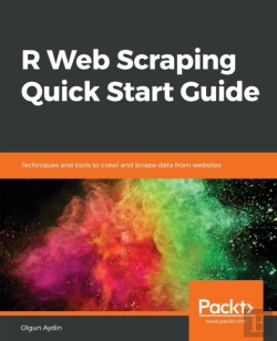 Bertrand.pt - R Web Scraping Quick Start Guide