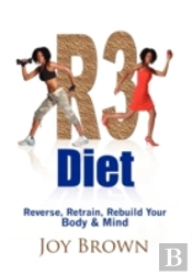 R3 Diet