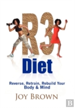 Bertrand.pt - R3 Diet