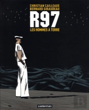 R97 ; Les Hommes À Terre