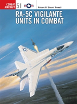 Bertrand.pt - Ra-5c Vigilante Units In Combat