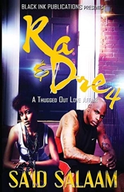 Ra   Dre 4