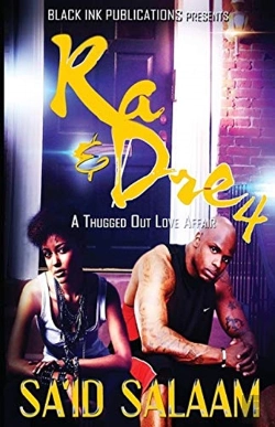 Bertrand.pt - Ra   Dre 4