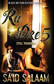 Ra   Dre 5