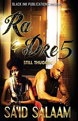 Bertrand.pt - Ra   Dre 5