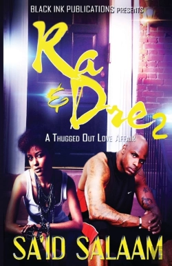 Bertrand.pt - Ra & Dre 2