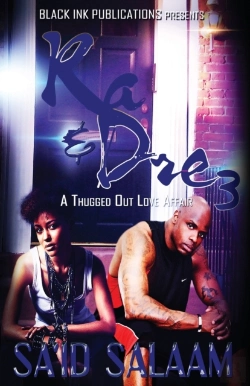 Bertrand.pt - Ra & Dre 3