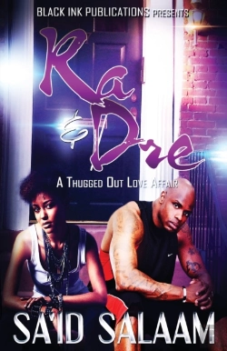 Bertrand.pt - Ra & Dre