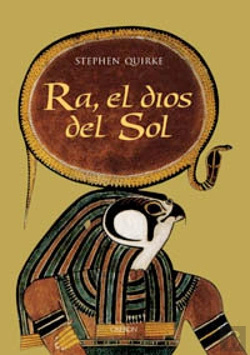 Bertrand.pt - Ra, El Dios Del Sol