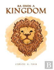 Ra Finds A Kingdom