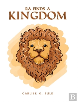 Bertrand.pt - Ra Finds A Kingdom