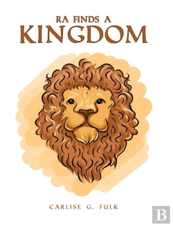 Bertrand.pt - Ra Finds A Kingdom