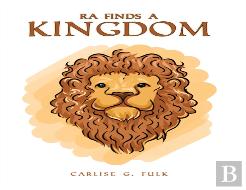 Ra Finds A Kingdom