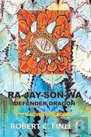 Ra-Jay-Son-Wa
