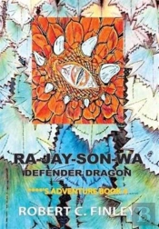 Ra-Jay-Son-Wa