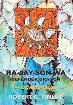 Bertrand.pt - Ra-Jay-Son-Wa