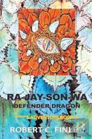 Ra-Jay-Son-Wa