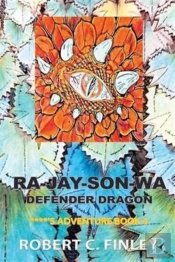 Ra-Jay-Son-Wa